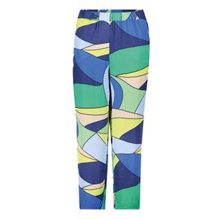 *Pants. Cannot be combined with other discounts or promotions. (RRP €69.99 | Outlet price €47.99)