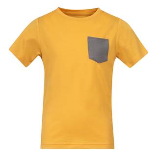 *"Myske" t-shirt, kids. Cannot be combined with other discounts or promotions. (RRP €230 | Outlet price €161)