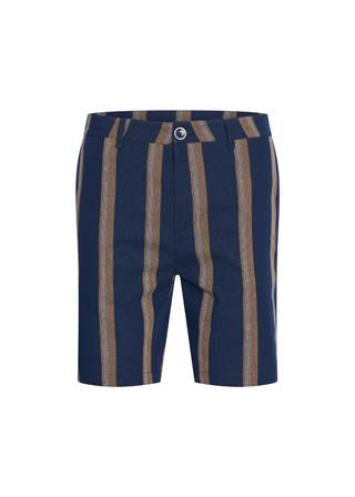 Outletpreis 69,97€ - Shorts für Herren in 2 Farben erhältlich