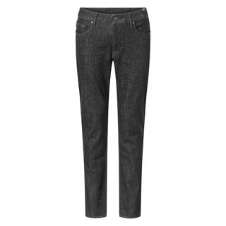 *"Mitch" jeans, men. Cannot be combined with other discounts or promotions. (RRP €129.95 | Outlet price €89.90)