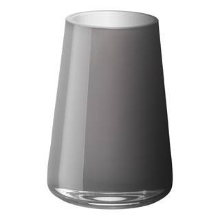 *"Numa", vase, mini, in the colors arctic breeze or pure stone. While stock lasts. Cannot be combined with other discounts. (RRP €34.90 | Outlet price €24.40)