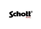 Brand logo for Schott