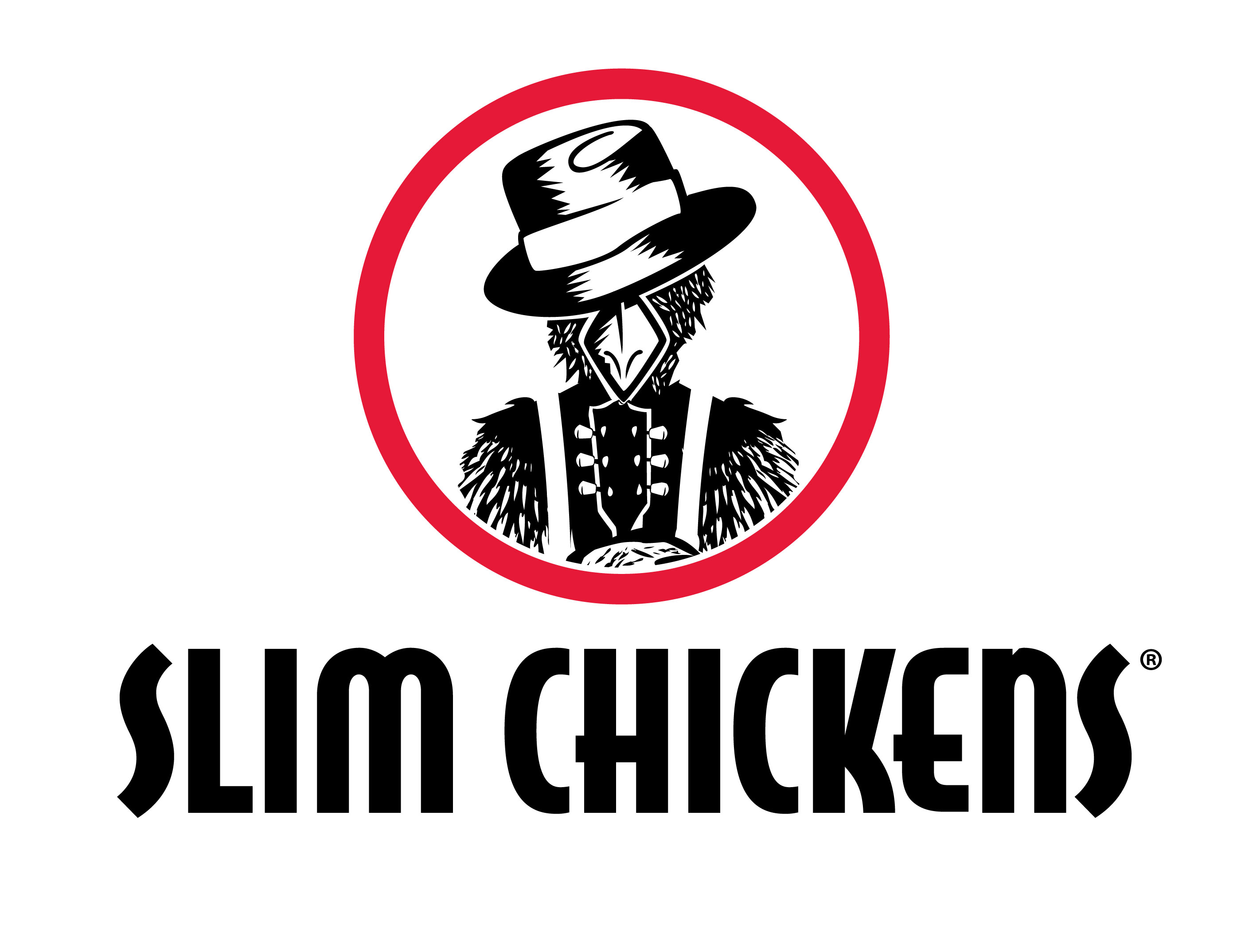 Slim Chickens