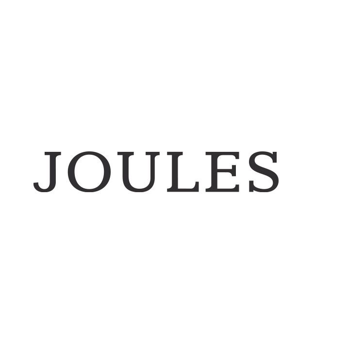 Joules