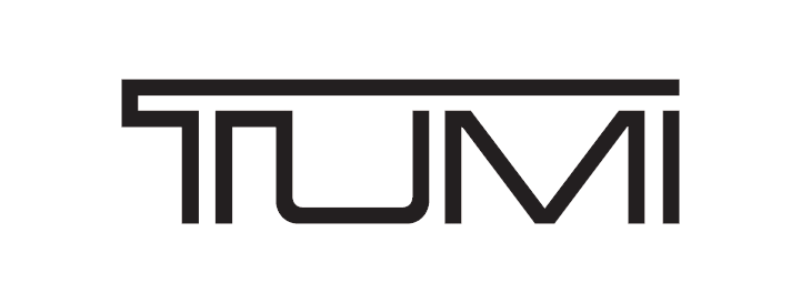 Tumi