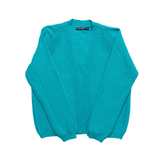 Outletpreis 97,15€- Selected Damen Cardigan