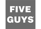 Five Guys