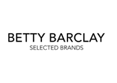 Brand logo for Betty Barclay