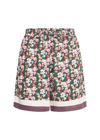 Outletpreis 69,97€ - Damen Shorts