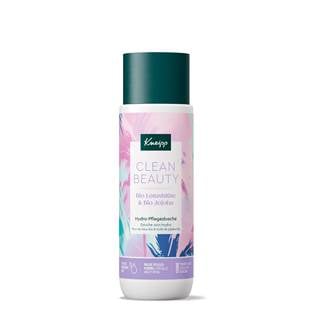 *Hydro-shower gel, bio lotus and bio jojoba, 200ml. While stock lasts. Cannot be combined with other discounts. (RRP €3.99 | Outlet price €2.79)