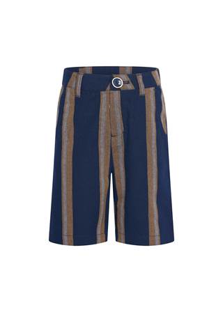 Outletpreis 48,97€ - Shorts für Jungen