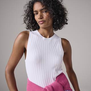 T&C's and exclusions may apply. Cannot be used in conjunction with other offers. See in-store for details.