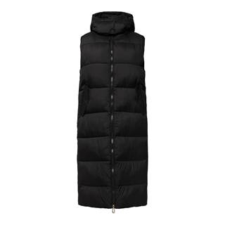 *Vest, damen, black. Cannot be combined with other discounts or promotions. (RRP €349 | Outlet price €239.90)