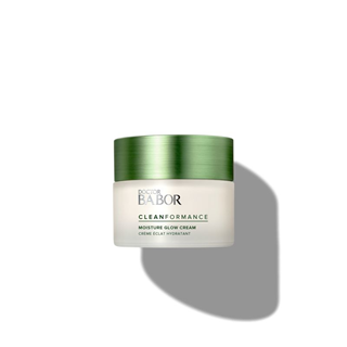 Prix outlet 33,90 € - Crème Moisture Glow