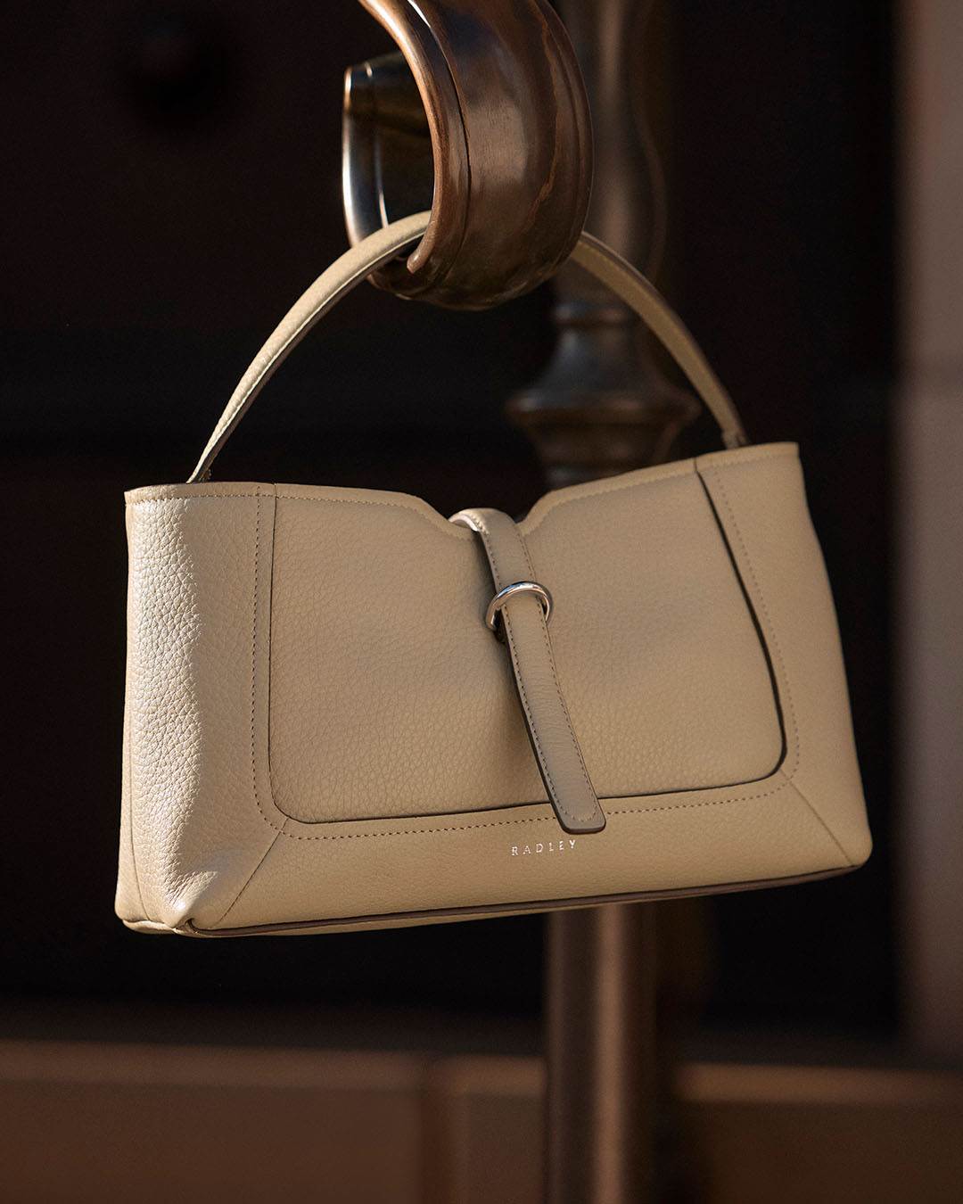 Radley