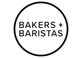 Bakers & Baristas /