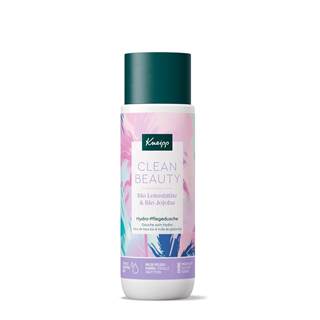 *Showergel "Lotusblüte" & "Bio Jojoba", 200ml. Cannot be combined with other discounts or promotions. (RRP €3.99 | Outlet price €2.79)