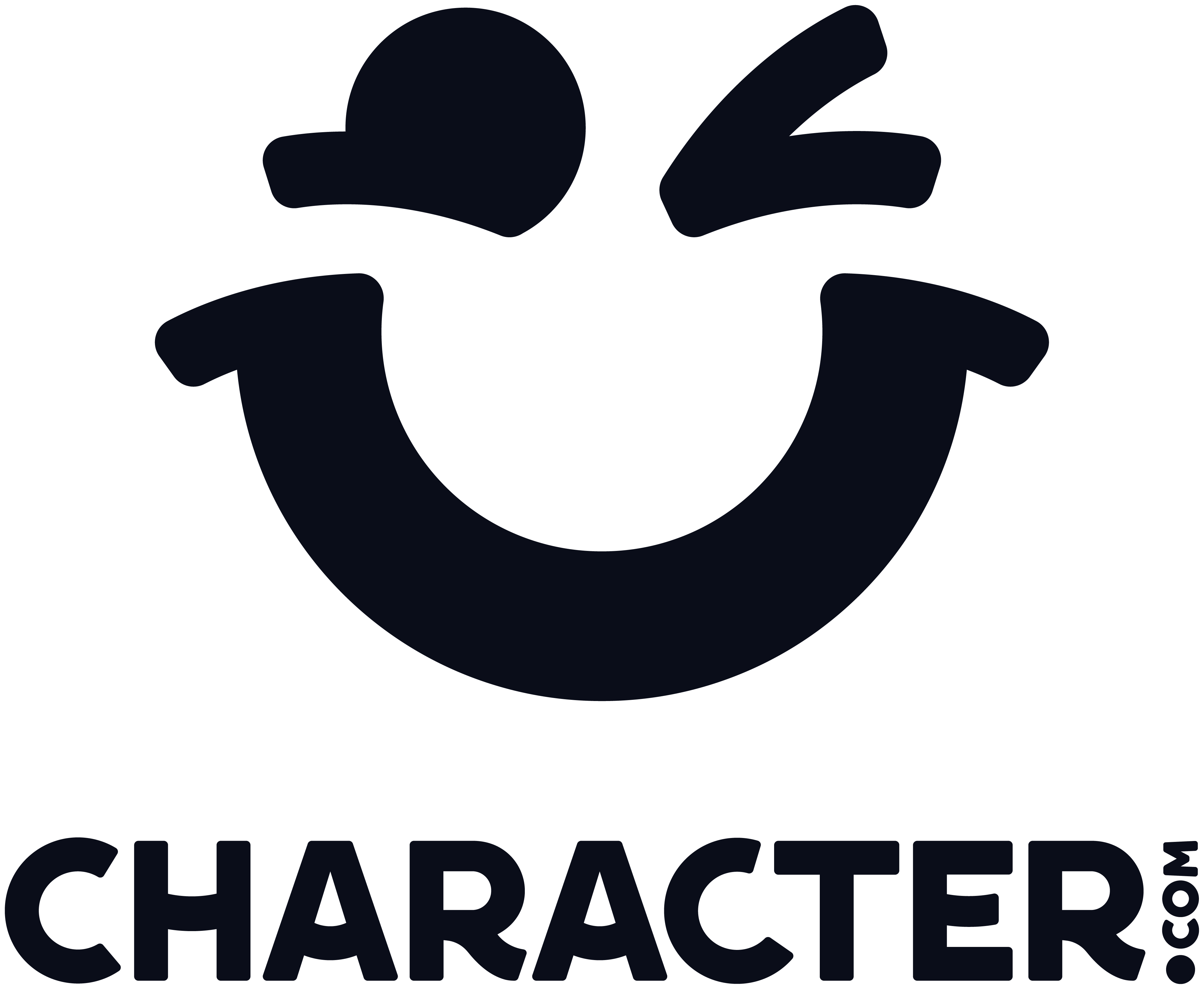 character.com