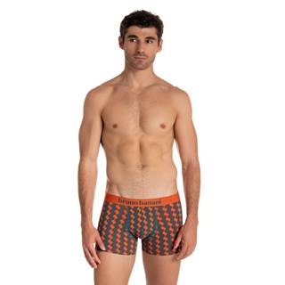 *Buy 3/6/10 selected shorts for €36/€60/€80. Cannot be combined with other discounts or promotions.