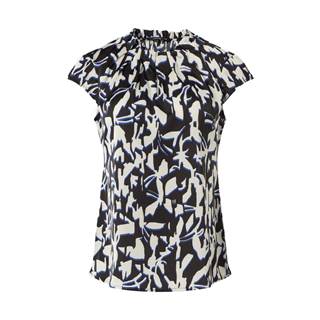 *Blouse. While stock lasts. Cannot be combined with other discounts. (RRP €49.99 | Outlet price €41.99)