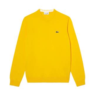 *Pullover. While stock lasts. Cannot be combined with other discounts. (RRP €130 | Outlet price €91)