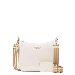 *"Rosie" crossbody. Cannot be combined with other discounts or promotions. (RRP €419 | Outlet price €279)