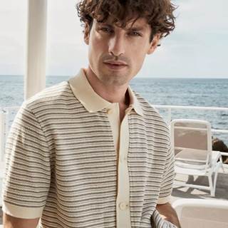 *On the sommer collection. Excluding already reduced items and accessories. Cannot be combined with other discounts or promotions.