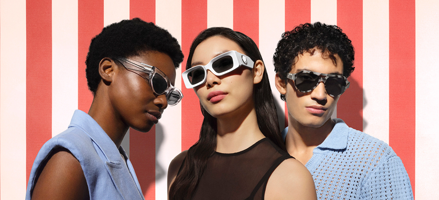 sunglasshut