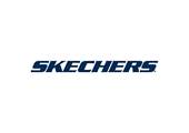 Markenlogo für Skechers