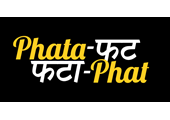 Brand logo for Phata Phat