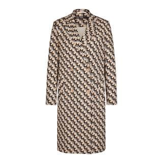 *Women's coat. While stock lasts. Cannot be combined with other discounts. (RRP €299.95 | Outlet price €209.95)