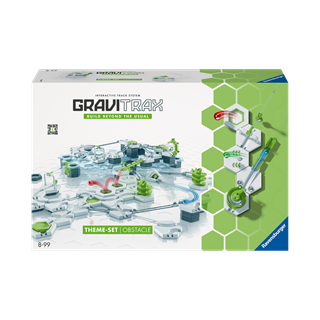 Outlet prijs €90,30 - Gravitrax