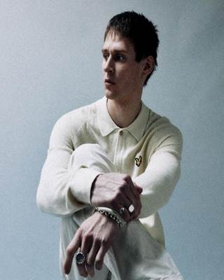 30% Off Outlet Price on all SALE items