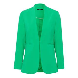 *Blazer. While stock lasts. Cannot be combined with other discounts. (RRP €119.99 | Outlet price €79.99)