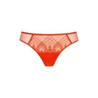 *"Mysterious", mini-slip. While stock lasts. Cannot be combined with other discounts. (RRP €37.99 | Outlet price €25.95)