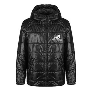 *Men's jacket. While stock lasts. Cannot be combined with other discounts. (RRP €130 | Outlet price €91)