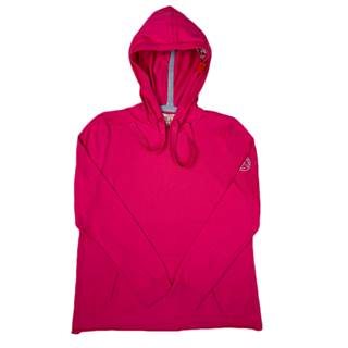 *"Belli" hood. Cannot be combined with other discounts or promotions. (RRP €229,95 | Outlet €160.95)