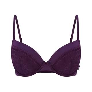 *On bras. Cannot be combined with other discounts or promotions.
