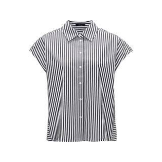 *Shirtblouse "Farona". Cannot be combined with other discounts or promotions. (RRP €59.99 | Outlet price €41.99)