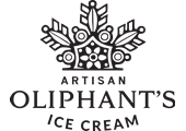 Oliphants /