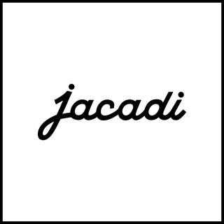 *50% off for 3 items purchased
