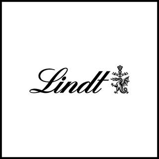 *15% off on the Lindor lait Doypack 1Kg,3 and cookies or Dinosaure umbrellas 3+1 free