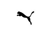 Brand logo for Puma