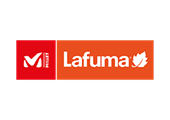 Brand logo for Lafuma