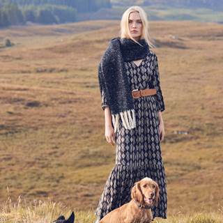 Additional 15% off from 2 items bought
