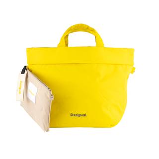 outlet price € 69,95