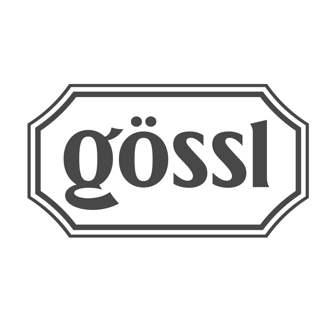 Gössl