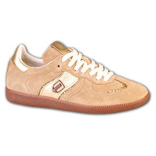 Damen Sneakers DA5181 | Outletpreis € 130 | UVP € 190