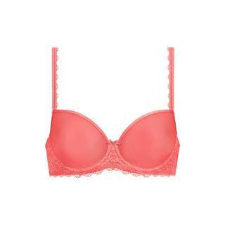 Bra | outlet price € 44,95