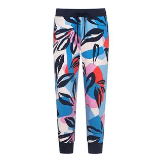 Women Trousers